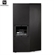 Loa Electro voice ELX112 6